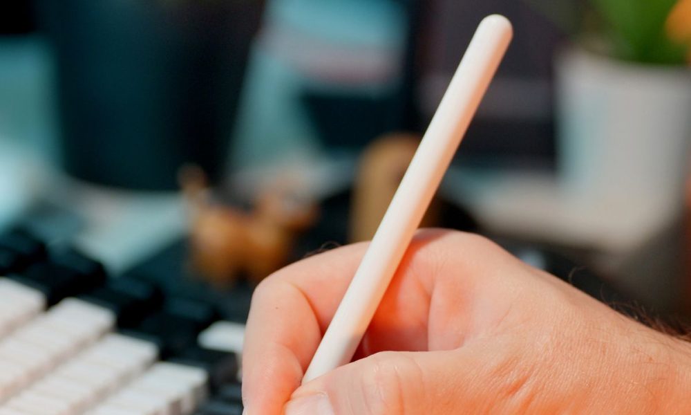 Branded Surveys Review