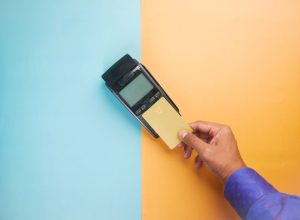 Best Cashback Credit Cards UK 2026: Are They Still Worth It?
