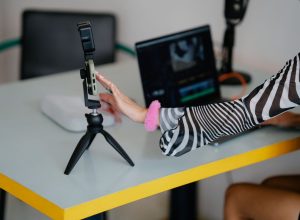 Best AI Tools for Content Creators in 2026 (Plus What Canva Users Really Think)