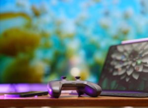 Cloud Gaming in 2026: Is NVIDIA GeForce NOW Still Worth Subscribing To?