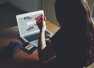 Is PayPal Honey Still Worth Using in 2026? The Affiliate Commission Controversy, Explained