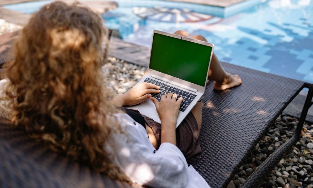 FlexJobs Review 2026: Is It Worth Paying For Remote Job Listings?