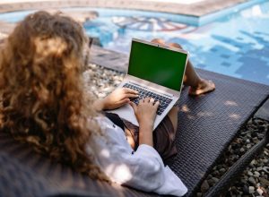 FlexJobs Review 2026: Is It Worth Paying For Remote Job Listings?