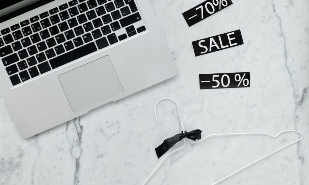Best Cashback Site UK 2026: Is TopCashback Still the One to Use?