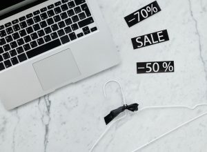 Best Cashback Site UK 2026: Is TopCashback Still the One to Use?