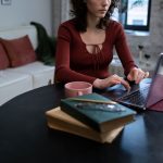 Best Freelance Platform in 2026: Is Fiverr Still Worth Using?