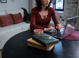 Best Freelance Platform in 2026: Is Fiverr Still Worth Using?