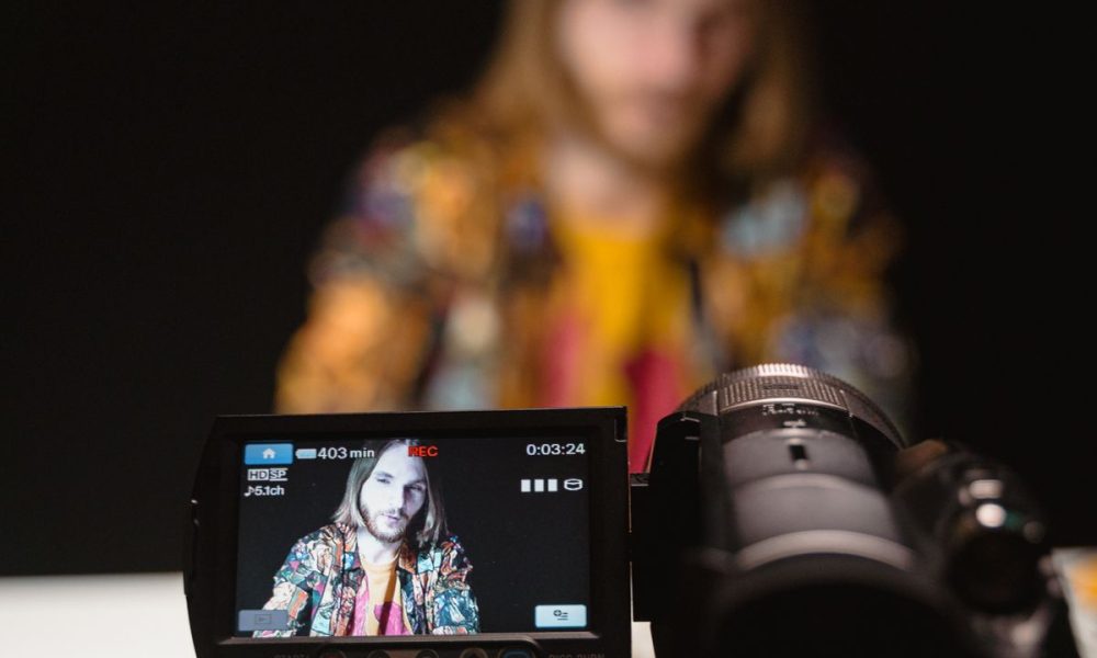 Best YouTube Growth Tool in 2026: Is TubeBuddy Worth It?