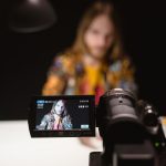 Best YouTube Growth Tool in 2026: Is TubeBuddy Worth It?