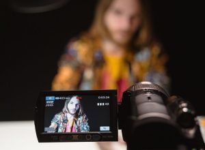 Best YouTube Growth Tool in 2026: Is TubeBuddy Worth It?