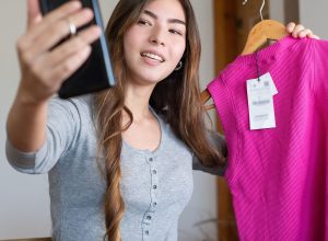 TikTok Shop Affiliate Programme in 2026: Is It Actually Worth It for Creators?