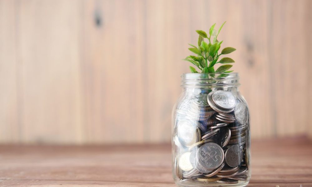 Best Stocks & Shares ISA for Beginners 2026: Is InvestEngine Worth It?