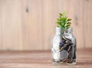 Best Stocks & Shares ISA for Beginners 2026: Is InvestEngine Worth It?
