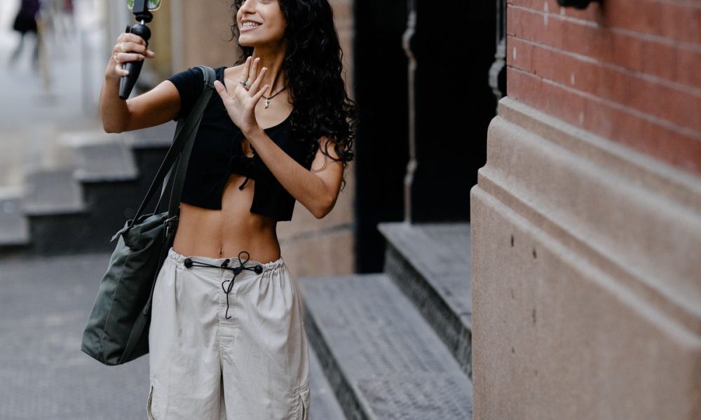Micro-Influencer Rates in the UK: What to Charge and What Brands Pay