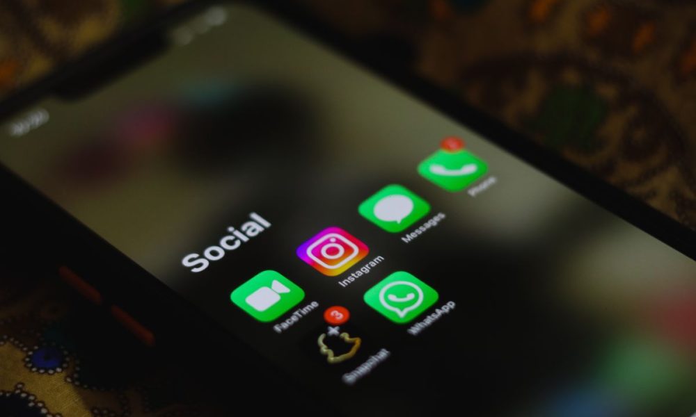 TikTok Creator Rewards Programme in the UK: Is It Worth It?
