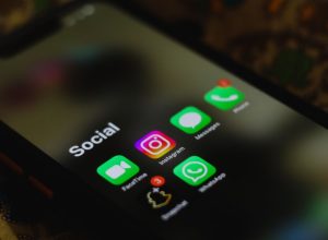 TikTok Creator Rewards Programme in the UK: Is It Worth It?