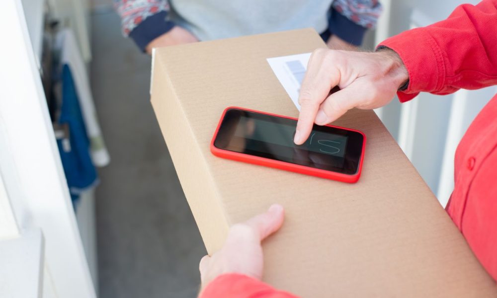 TikTok Shop Affiliate in the UK: What Beginners Really Earn