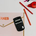 Do You Pay Tax on Social Media Income in the UK?