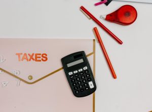 Do You Pay Tax on Social Media Income in the UK?